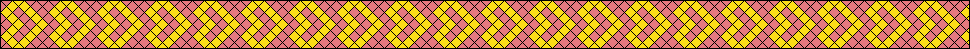 Normal pattern #150 variation #462038 preview