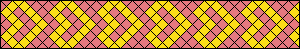 Normal pattern #150 variation #462038