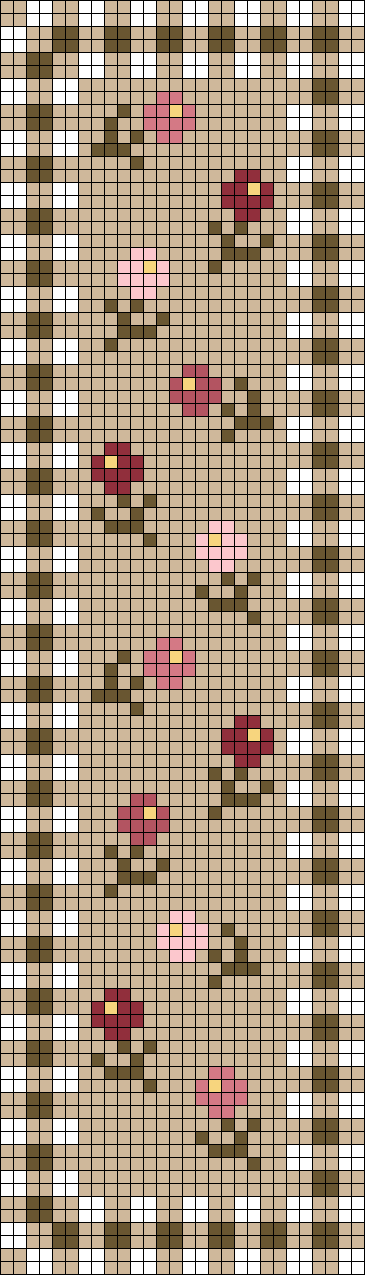 Alpha pattern #219677 variation #462039 preview