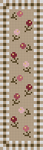 Alpha pattern #219677 variation #462039