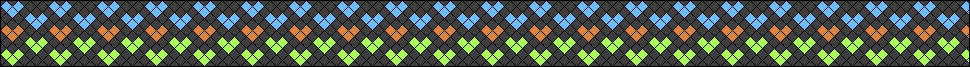 Normal pattern #17992 variation #462041 preview
