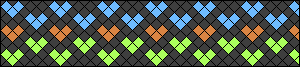 Normal pattern #17992 variation #462041