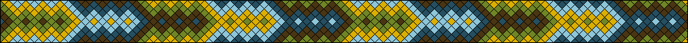 Normal pattern #17657 variation #462042 preview