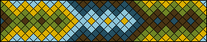 Normal pattern #17657 variation #462042