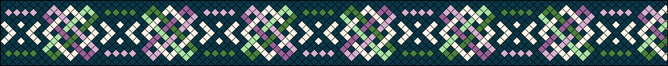 Normal pattern #217879 variation #462043 preview