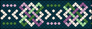 Normal pattern #217879 variation #462043