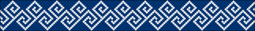 Normal pattern #147732 variation #462044 preview