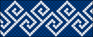 Normal pattern #147732 variation #462044