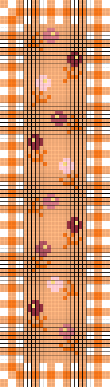 Alpha pattern #219677 variation #462045 preview