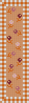 Alpha pattern #219677 variation #462045