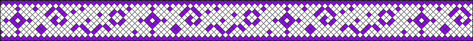 Normal pattern #219748 variation #462046 preview