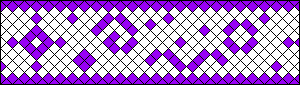 Normal pattern #219748 variation #462046