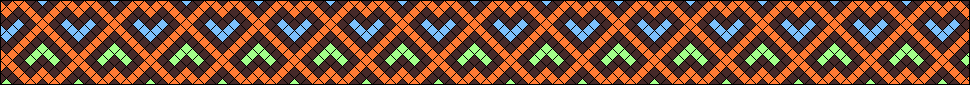 Normal pattern #163827 variation #462047 preview
