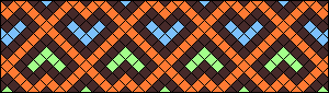 Normal pattern #163827 variation #462047