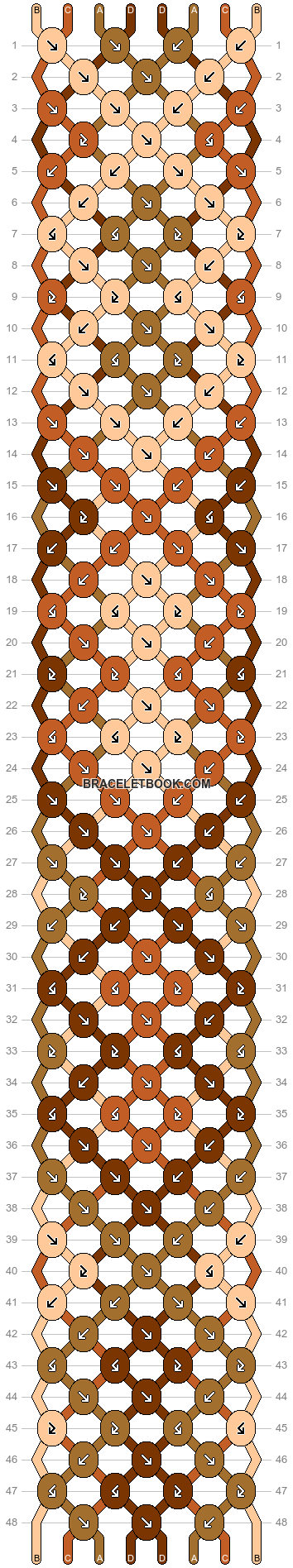 Normal pattern #130793 variation #462048 pattern