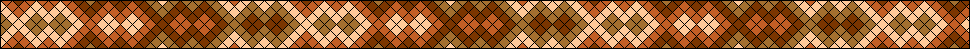 Normal pattern #130793 variation #462048 preview