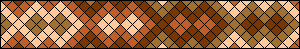 Normal pattern #130793 variation #462048