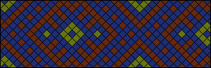 Normal pattern #32259 variation #462049