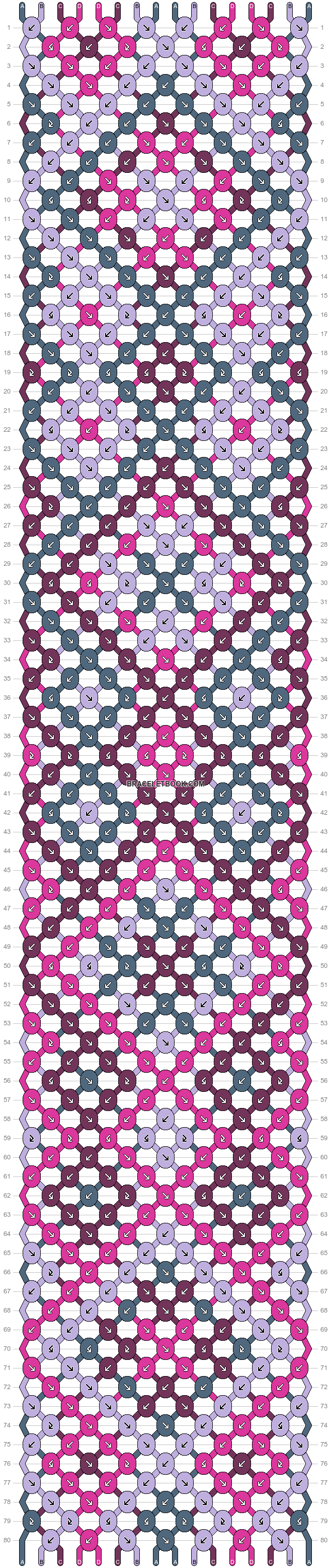 Normal pattern #75648 variation #462051 pattern