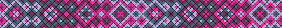 Normal pattern #75648 variation #462051 preview