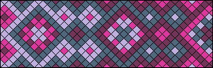 Normal pattern #75648 variation #462051