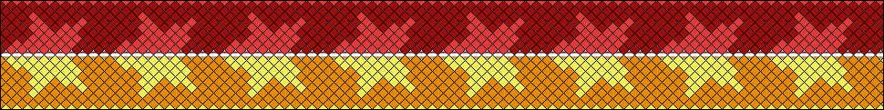 Normal pattern #217569 variation #462052 preview