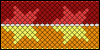 Normal pattern #217569 variation #462052
