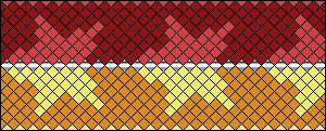 Normal pattern #217569 variation #462052