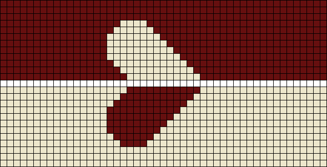 Alpha pattern #40667 variation #462053 preview