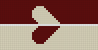 Alpha pattern #40667 variation #462053