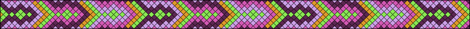 Normal pattern #205035 variation #462054 preview