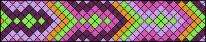 Normal pattern #205035 variation #462054