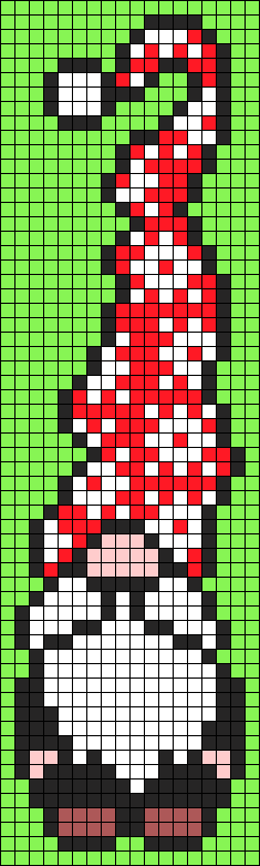 Alpha pattern #111150 variation #462055 preview