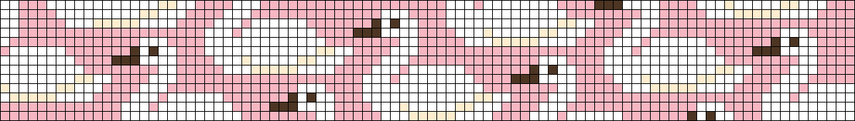 Alpha pattern #145300 variation #462056 preview