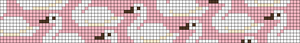 Alpha pattern #145300 variation #462056