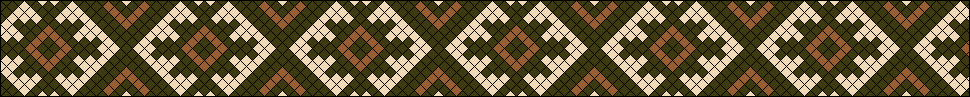 Normal pattern #34501 variation #462057 preview