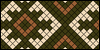 Normal pattern #34501 variation #462057