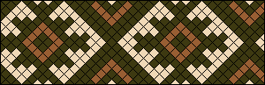 Normal pattern #34501 variation #462057