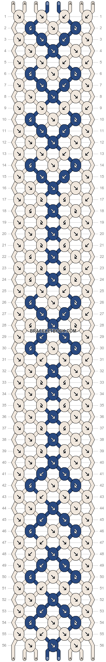 Normal pattern #199403 variation #462058 pattern
