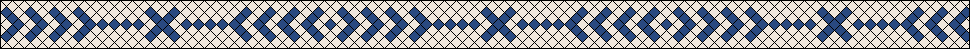 Normal pattern #199403 variation #462058 preview