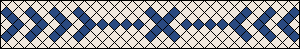 Normal pattern #199403 variation #462058