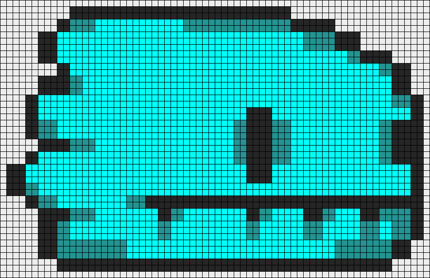 Alpha pattern #219711 variation #462059 preview