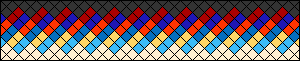 Normal pattern #219699 variation #462060