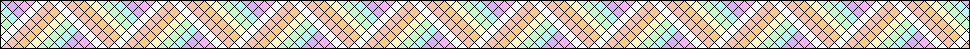 Normal pattern #26137 variation #462061 preview