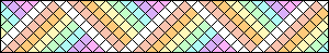 Normal pattern #26137 variation #462061