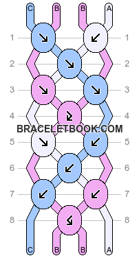 Normal pattern #17977 variation #462062 pattern