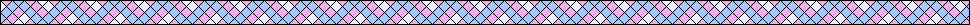 Normal pattern #17977 variation #462062 preview