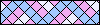 Normal pattern #17977 variation #462062