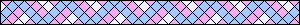 Normal pattern #17977 variation #462062