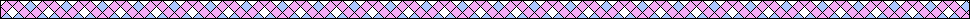 Normal pattern #4033 variation #462063 preview